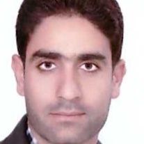 دکتر عبدالحسین شمسی
