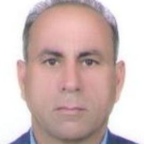 دکتر الیاس نیازی