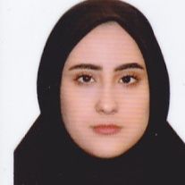لیلا ابراهیمی