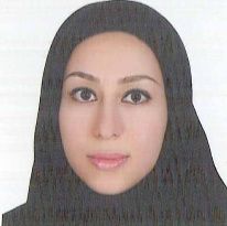 دکتر الهام حکیمی راد