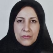 دکتر سوسن کردبچه