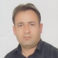 جعفر نعمتی