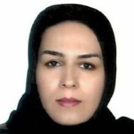 لیلی میرزابابائی قرطاول