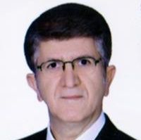 دکتر محمدحسن بمانیان