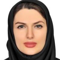 دکتر الهام خسروی بختیاری