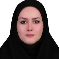 دکتر فیروزه یوسفی
