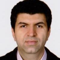 دکتر امید آقائی اقدم