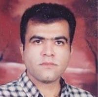 دکتر احمد اکبری
