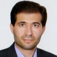 دکتر محمدعلی شریفی