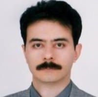 دکتر محسن خوشنام