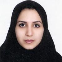دکتر افسانه منتظمی