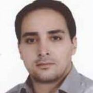 دکتر علیرضا صالحی تبار
