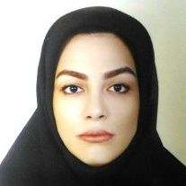 اکرم جمشیدی فر