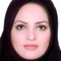 دکتر سمانه سلیم زاده