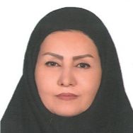 زهرا بستان
