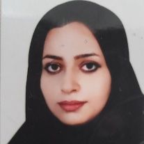 دکتر فاطمه ابراهیمی