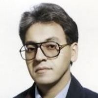 دکتر عیسی بخشنده مقدم