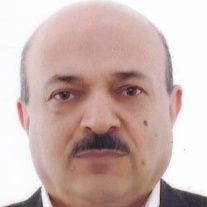 دکتر محمدرضا تابع جماعت