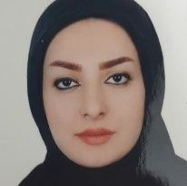 مرجان عوض پور