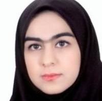 دکتر زهره ابنا