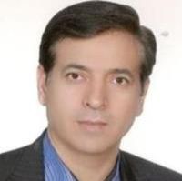 دکتر منوچهر بابائی