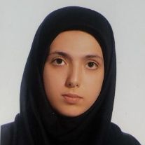 عادله مویدی پور