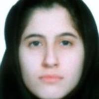 دکتر فاطمه فراهانی پارسا