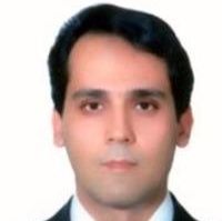 دکتر ونون آصفی