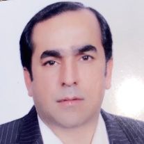 دکتر علیرضا محمدی