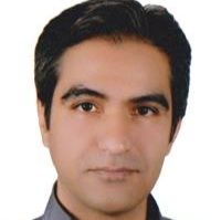 دکتر محمدرضا فتوت
