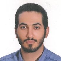 حامد کای رحمت