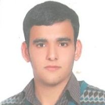 علی نویدفر