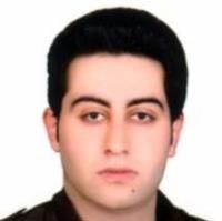 دکتر محمد قاسمی