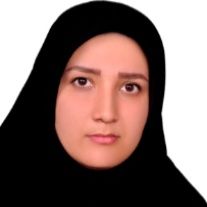 زهرا ایران پناه