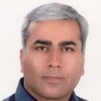 دکتر کاظم چاچی