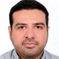 دکتر شاهین طالبی