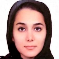 دکتر تینوش مشیری فر