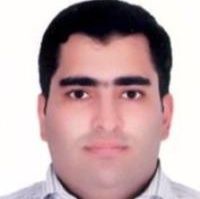 دکتر علی مازاراتابکی