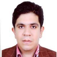 دکتر محمدتقی وصال