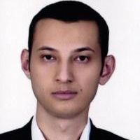 دکتر محمدحسن بقائی راوری