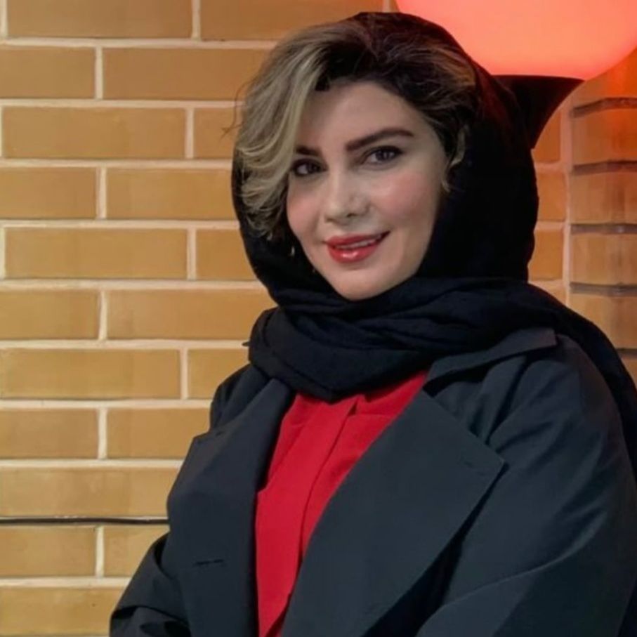 دکتر فاطمه هادی