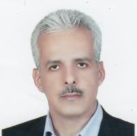 دکتر مهران کریمی