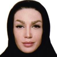 دکتر زینب ترخان