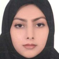 فاطمه میری کرم