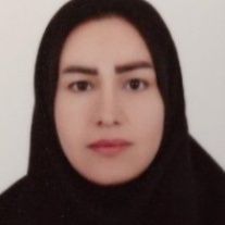 فرخ لقا محمدی برم الوان