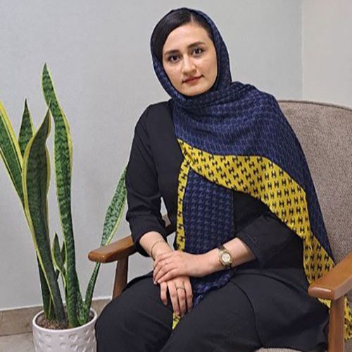عطیه حقی خلیفه
