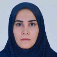 دکتر الهام باغبان باغستان