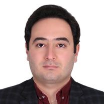 حسن حاجوی