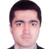 دکتر وحید شیخی