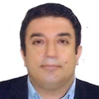 دکتر نوذر کلانترفرد